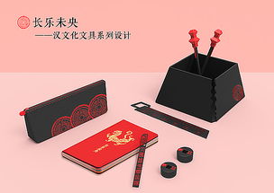 長陵博物館文化創(chuàng)意產(chǎn)品設(shè)計大賽獲獎名單及文化藝術(shù)交流策劃回顧