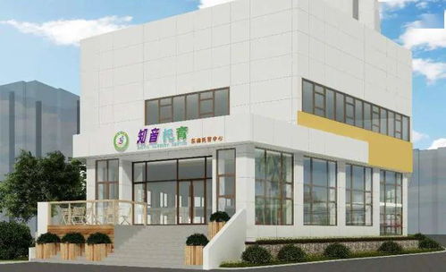 線上文博會展出季第五十四期 全國各省市文化精品走廊②——湖北省文化發(fā)展成果及重點項目推介與文化?藝術(shù)交流策劃
